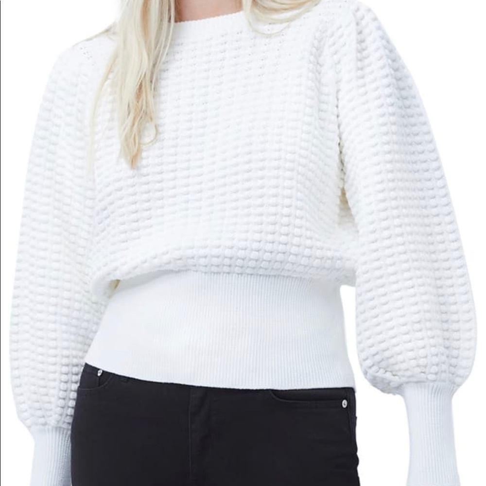 French Connection sweater